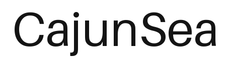 CajunSea